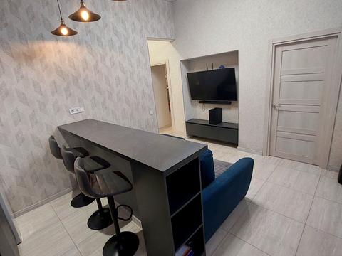 квартира за адресою Спаська вул., 15