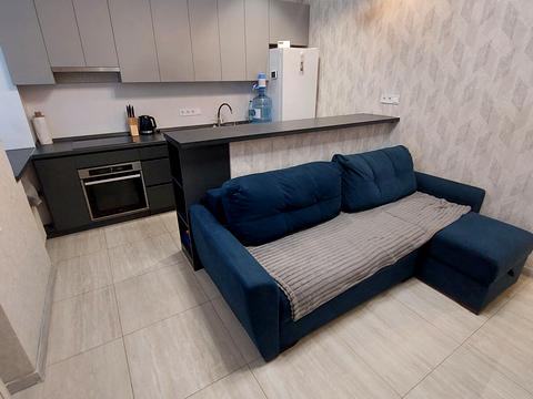 квартира за адресою Спаська вул., 15