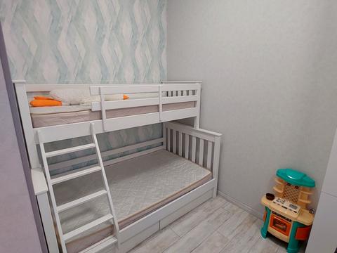 квартира за адресою Спаська вул., 15