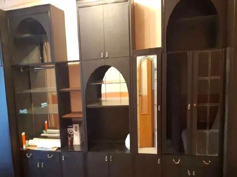 квартира за адресою Науки просп. (Гагаріна), 117