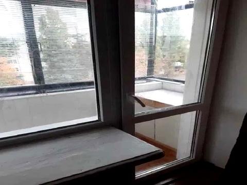 квартира за адресою Науки просп. (Гагаріна), 117