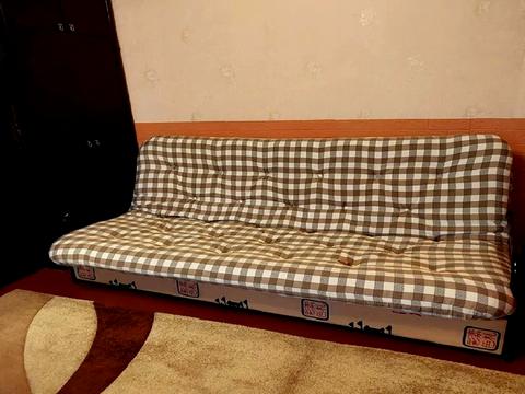 квартира за адресою Науки просп. (Гагаріна), 117