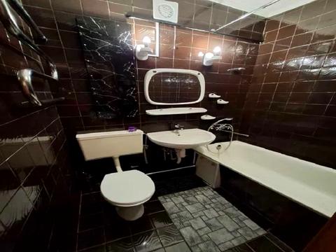 квартира за адресою Науки просп. (Гагаріна), 117