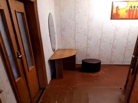 квартира за адресою Науки просп. (Гагаріна), 117