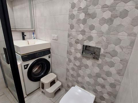 квартира за адресою Спаська вул., 15