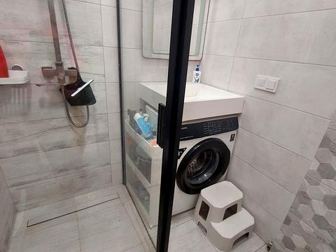 квартира за адресою Спаська вул., 15