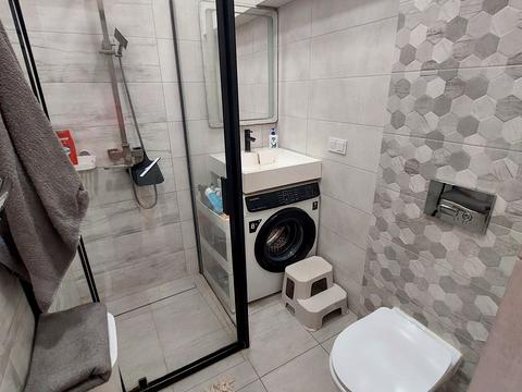 квартира за адресою Спаська вул., 15