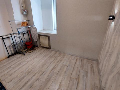 квартира за адресою Спаська вул., 15