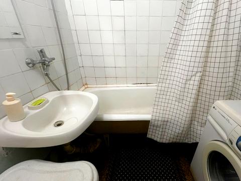 квартира за адресою Мстиславська вул., 42