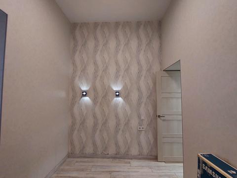 квартира за адресою Спаська вул., 15