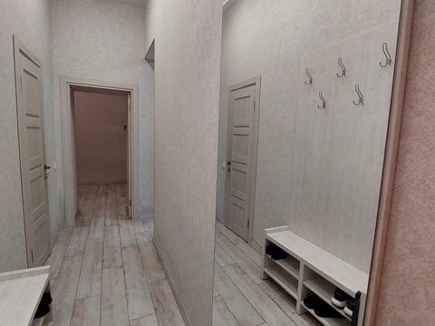 квартира за адресою Спаська вул., 15