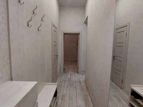 квартира за адресою Спаська вул., 15