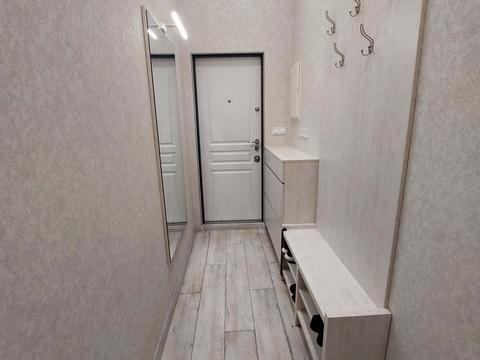 квартира за адресою Спаська вул., 15