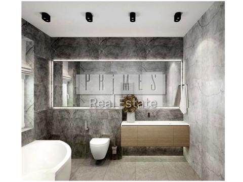 будинок за адресою Вишнева вул.