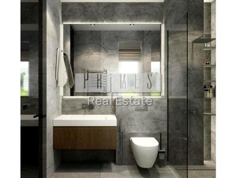 будинок за адресою Вишнева вул.