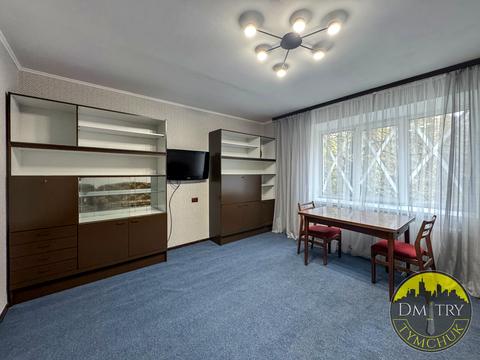 квартира по адресу Шовкуненка ул., 3