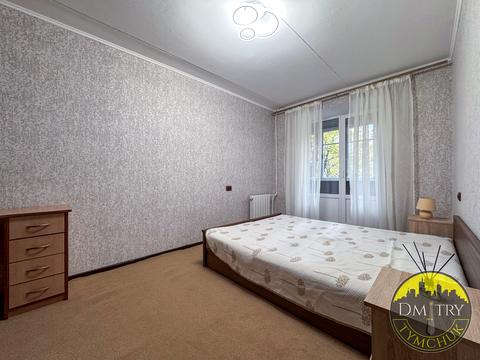 квартира по адресу Шовкуненка ул., 3