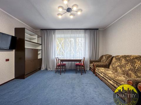 квартира по адресу Шовкуненка ул., 3