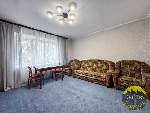 квартира по адресу Шовкуненка ул., 3