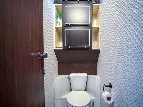 квартира по адресу Шовкуненка ул., 3