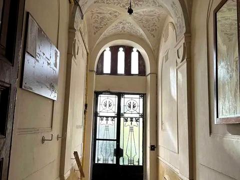 квартира за адресою Академіка Олександра Богомольця вул., 7