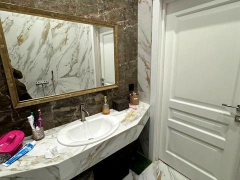 квартира за адресою Академіка Олександра Богомольця вул., 7