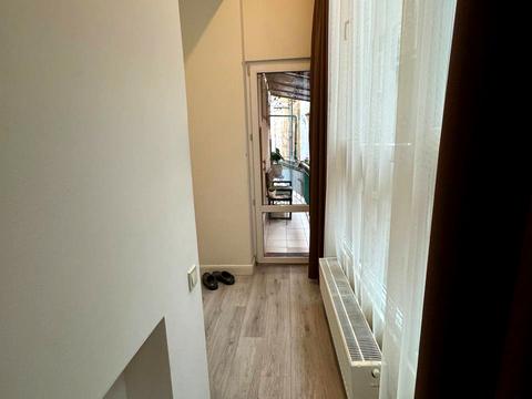 квартира за адресою Академіка Олександра Богомольця вул., 7