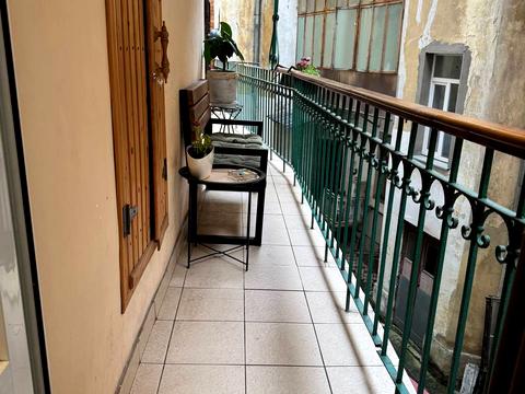 квартира за адресою Академіка Олександра Богомольця вул., 7