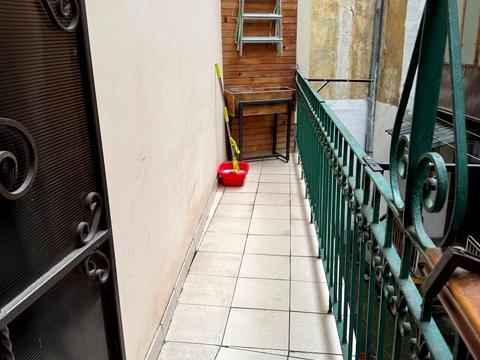 квартира за адресою Академіка Олександра Богомольця вул., 7