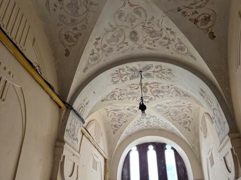 квартира за адресою Академіка Олександра Богомольця вул., 7