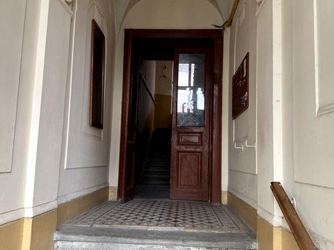 квартира за адресою Академіка Олександра Богомольця вул., 7