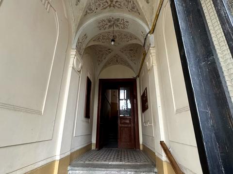 квартира за адресою Академіка Олександра Богомольця вул., 7