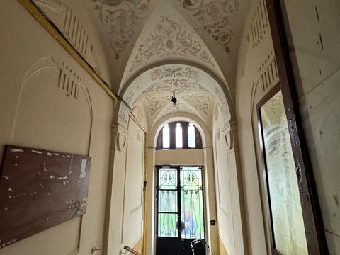 квартира за адресою Академіка Олександра Богомольця вул., 7