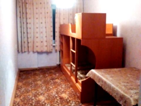 квартира по адресу Большая Морская ул., 6