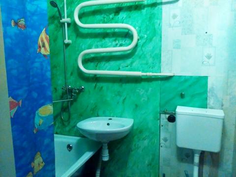 квартира по адресу Большая Морская ул., 6