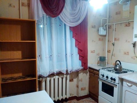 квартира по адресу Большая Морская ул., 6