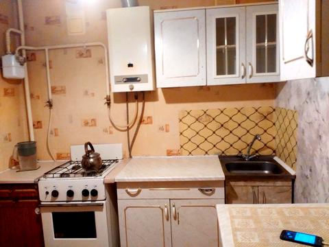 квартира по адресу Большая Морская ул., 6