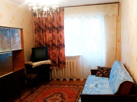 квартира по адресу Большая Морская ул., 6