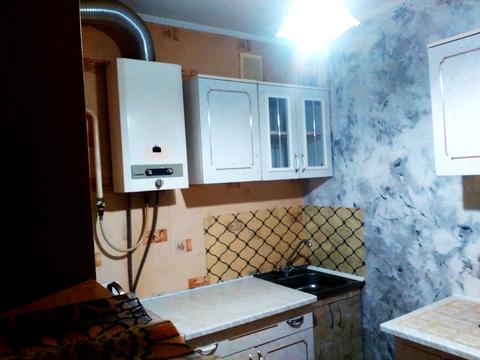 квартира по адресу Большая Морская ул., 6
