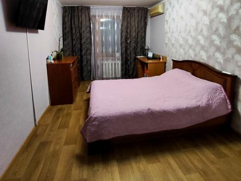 квартира за адресою Дніпро, Максима Дія вул. (Шелгунова), 4-Ж