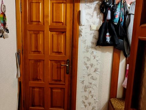 квартира за адресою Дніпро, Максима Дія вул. (Шелгунова), 4-Ж