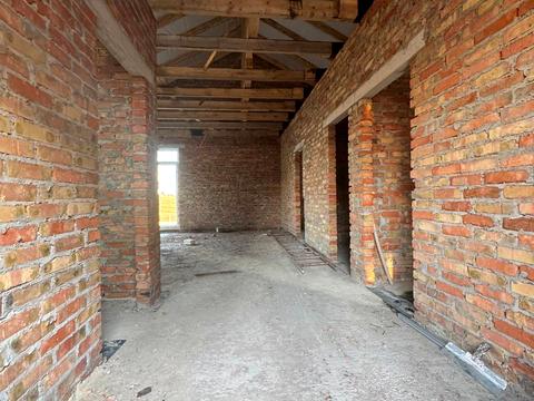 квартира за адресою Багата, 4