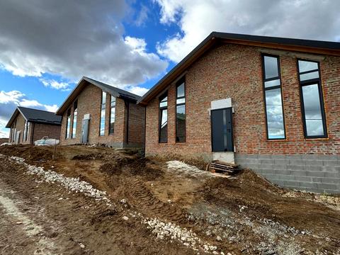 квартира за адресою Багата, 4