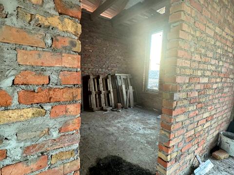квартира за адресою Багата, 4