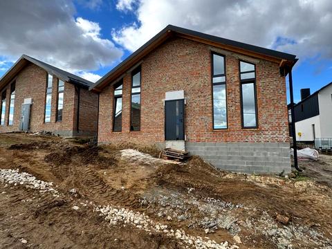 квартира за адресою Багата, 4