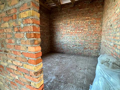 квартира за адресою Багата, 4