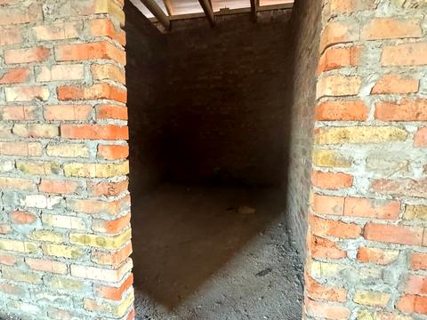 квартира за адресою Багата, 4
