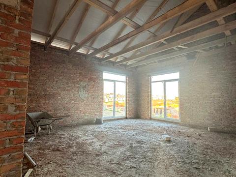 квартира за адресою Багата, 4