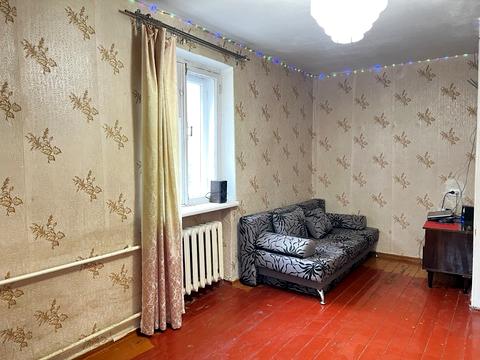 квартира за адресою Олександра Довженка вул. (Толстого), 134