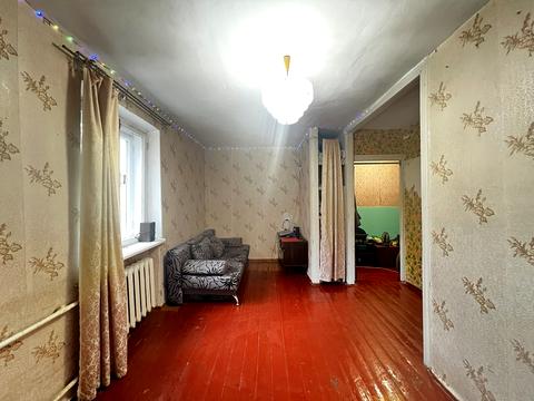 квартира за адресою Олександра Довженка вул. (Толстого), 134
